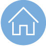 homeicon