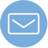 homemail