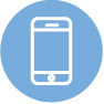 phoneiconw